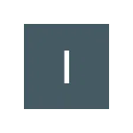 IsarMUN MUNAM/MUNTUM e.V.Profile Picture