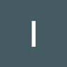 IsarMUN MUNAM/MUNTUM e.V.Profile Picture