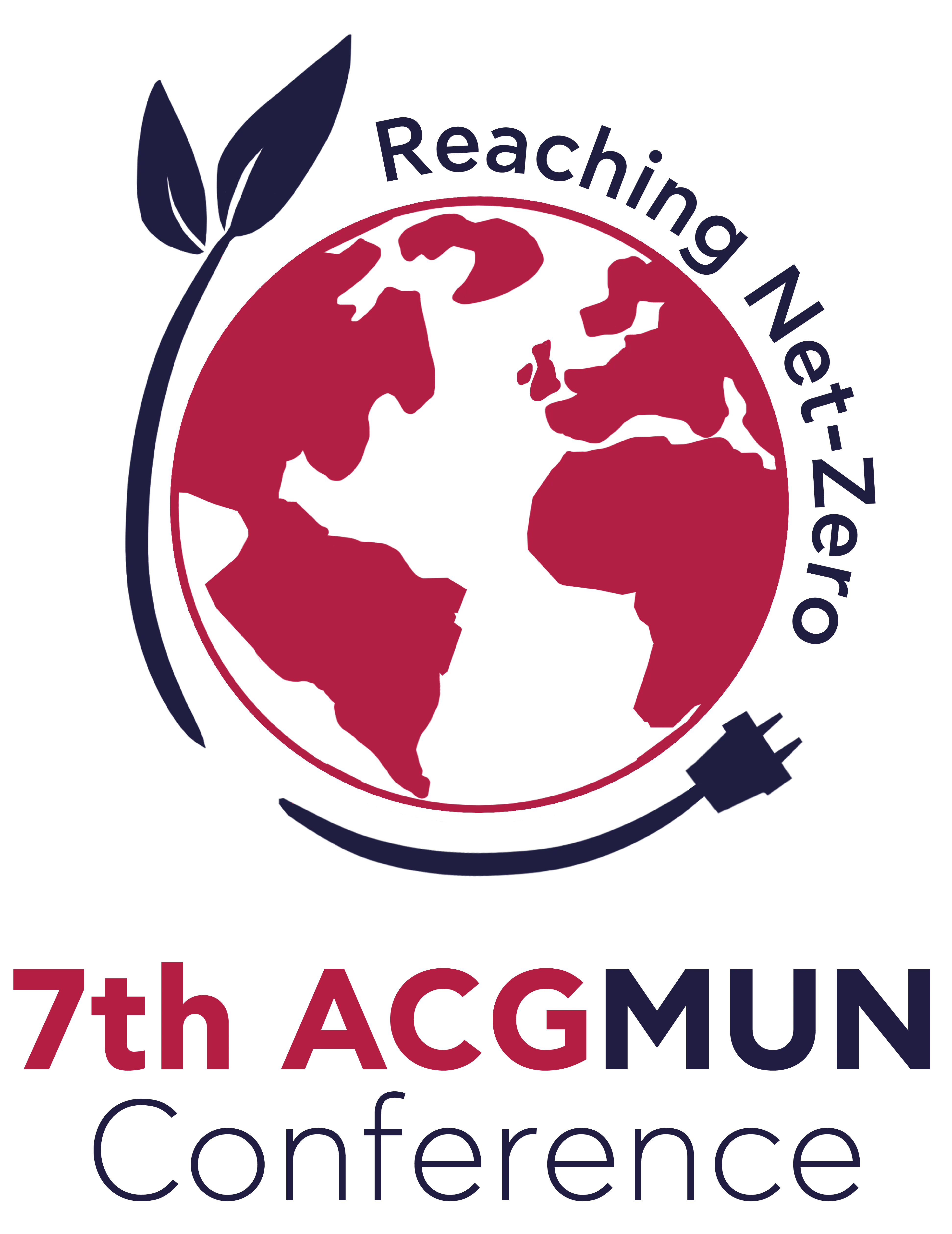 Conference Logo