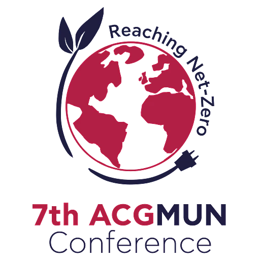 Conference Logo