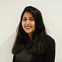 Salva SherifProfile Picture