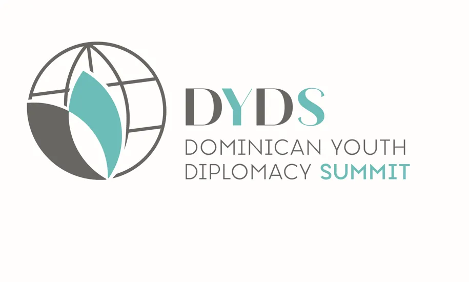 Conference Logo