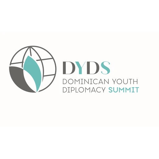 DoYDS 2024 logo