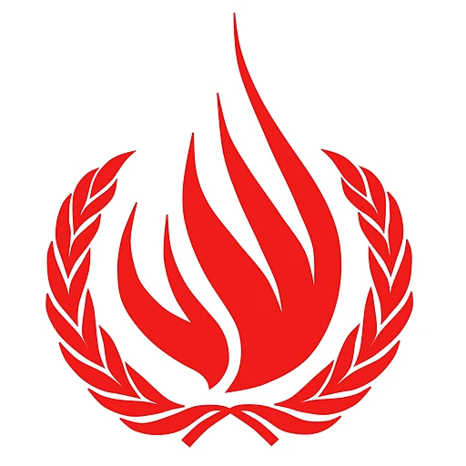 Human Rights Council (HRC)