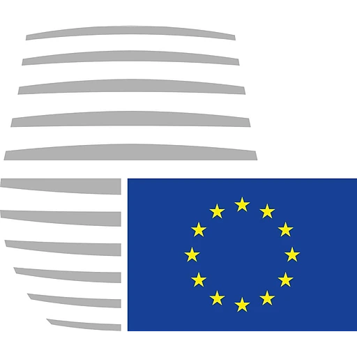 European Council