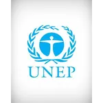 United Nations Environment Programme