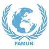 Farel Academy Model United Nations