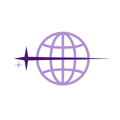 Comité 2050