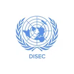 DISEC - Intermediate