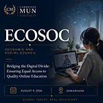 ECOSOC