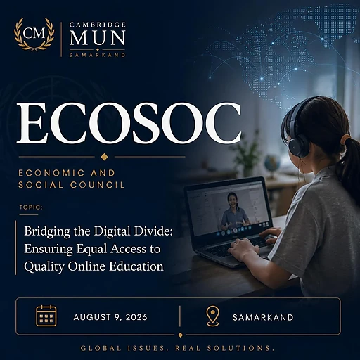 ECOSOC