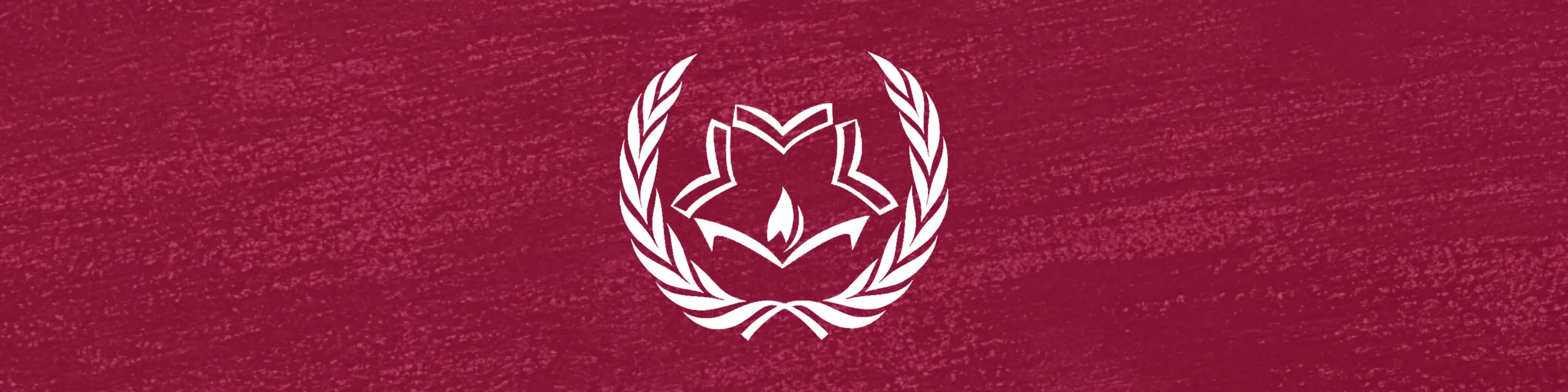 CAFMUN 2023