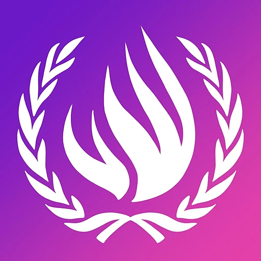 Human Rights Council
