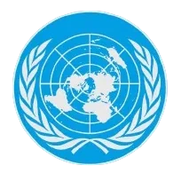 Security Council