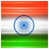 Panshul BhattProfile Picture