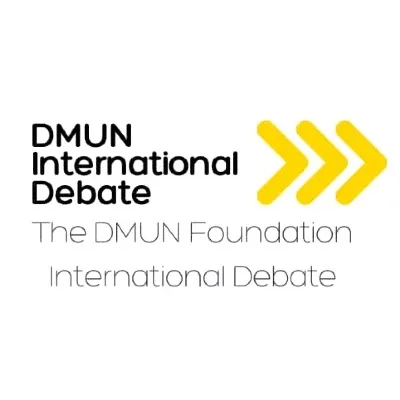 Conference Logo