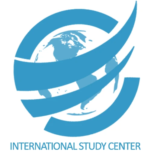 International Study Center Widyatama