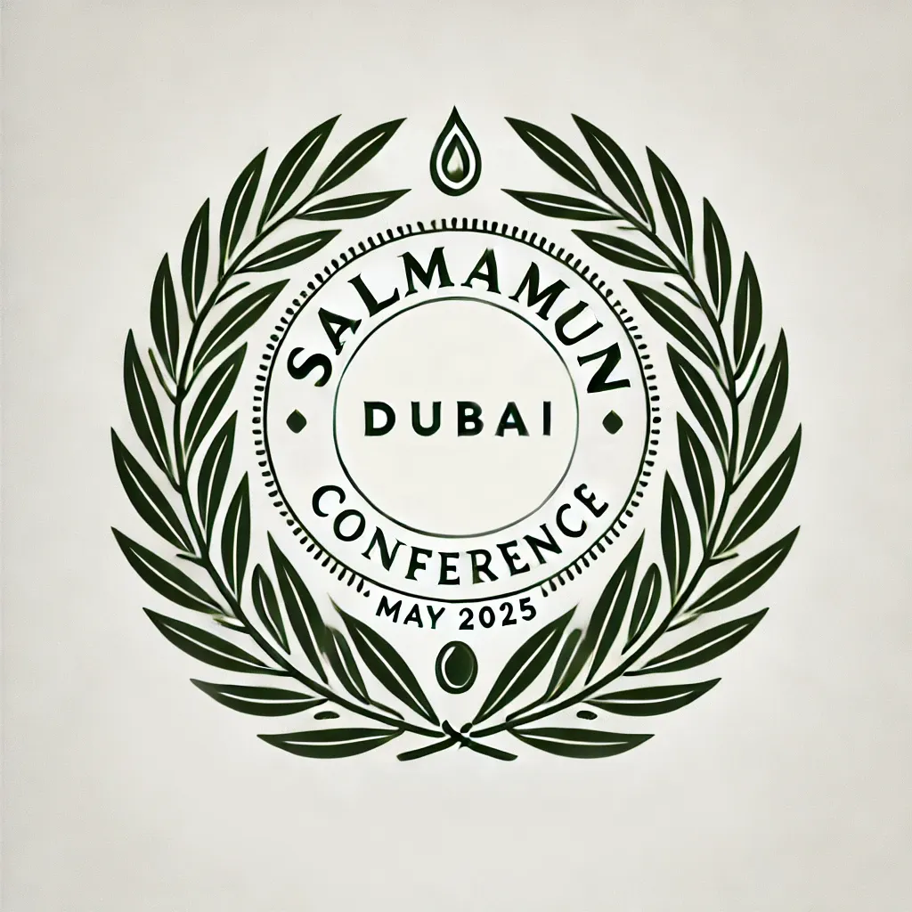 Conference Logo