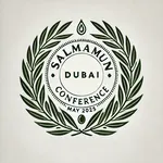 Conference Logo