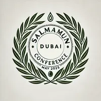 Conference Logo