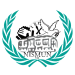 Conference Logo