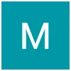 Marin EsteveProfile Picture