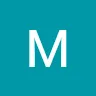 Marin Esteve