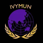 Conference Logo