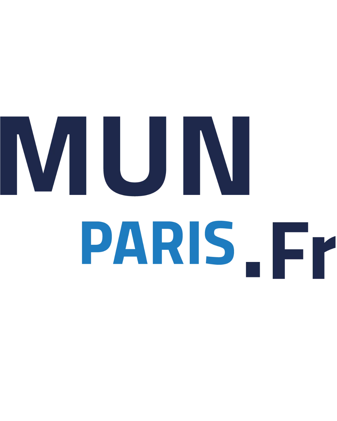 Conference Logo