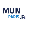 MUN PARIS