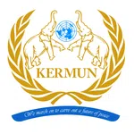 Conference Logo