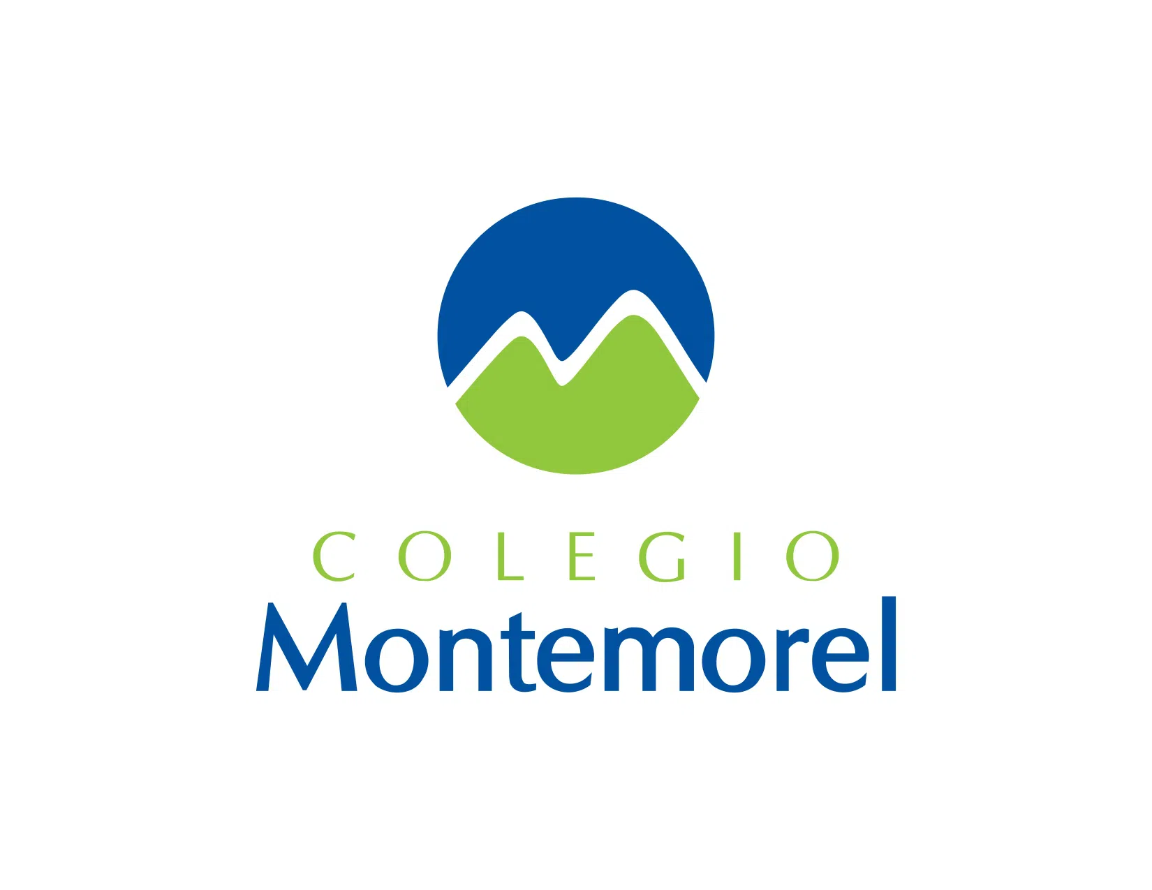 MONUCM 2019