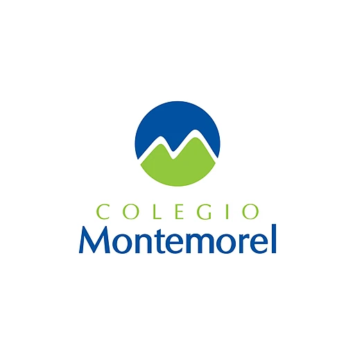 MONUCM 2019 logo