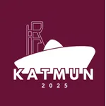 KATMUN 2025Logo