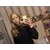 Dominika WierzchuckaProfile Picture