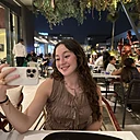 Amina FarragProfile Picture