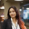 Devasha Pant