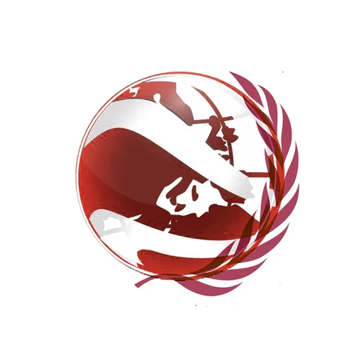 CBMUN 2016 logo