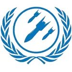 DISEC