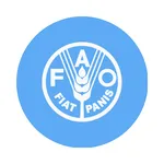 UN Food and Agriculture