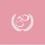 United Nations Office on Drugs and Crime