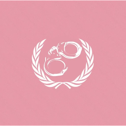 United Nations Office on Drugs and Crime