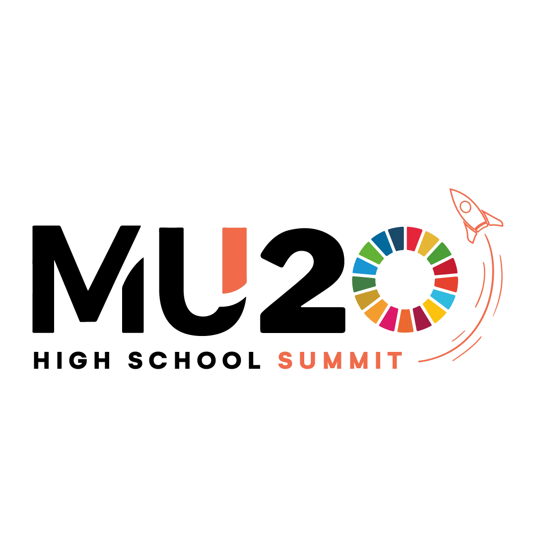 Conference Logo
