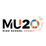 Conference Logo