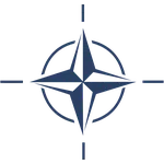 North Atlantic Council (NATO: NAC)