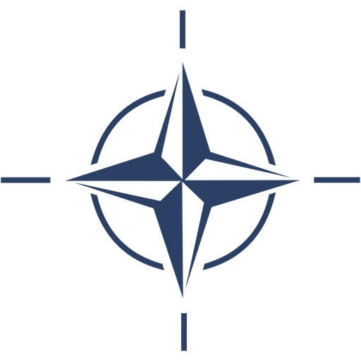 North Atlantic Council (NATO: NAC)