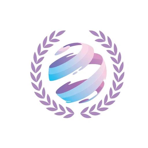 Global Leaders MUN Conference 2021 logo
