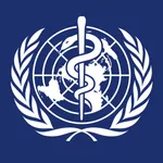World Health Organisation