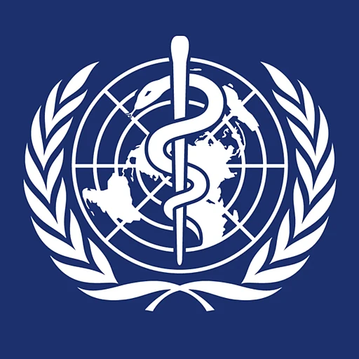 World Health Organisation