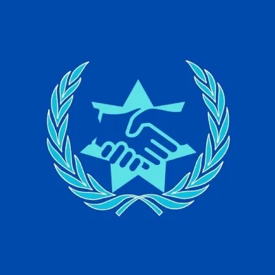 Conference Logo